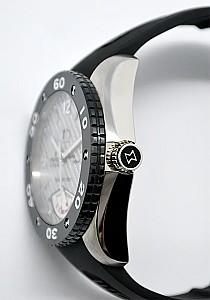 Ceas de mana EDOX CLASS 1 SPIRIT OF NORWAY 94001-3N-AIN