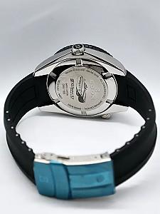 Ceas de mana EDOX CLASS 1 SPIRIT OF NORWAY 94001-3N-AIN