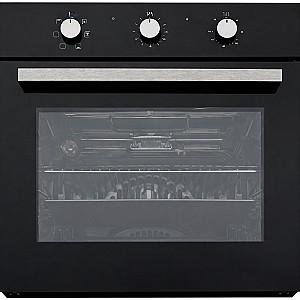 Cuptor electric incorporabil LANOVA 2108B01