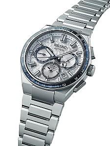 Ceas de mana SEIKO Astron SSH135J1