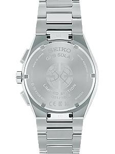 Ceas de mana SEIKO Astron SSH135J1