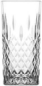 Pahare Luigi Ferrero Ferrero Modiva 356ml