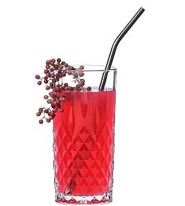 Pahare Luigi Ferrero Ferrero Modiva 356ml