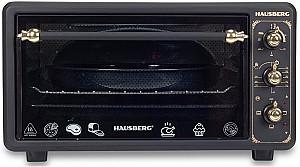Cuptor electric de masa HAUSBERG HB-8001RST