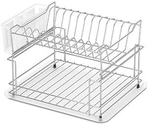 Uscator pentru vesela TEKNOTEL KB010c
