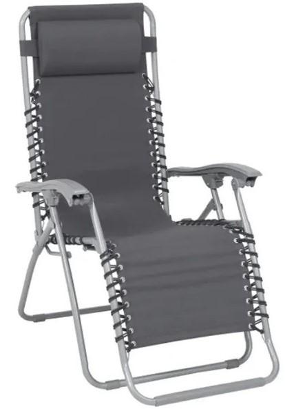 Sezlong Greemotion Teramo 128898