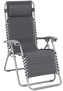 Sezlong Greemotion Teramo 128898