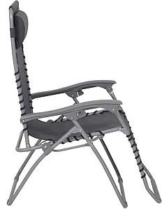 Sezlong Greemotion Teramo 128898