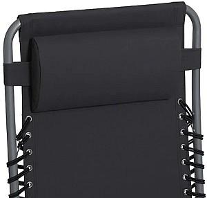 Sezlong Greemotion Teramo 128898