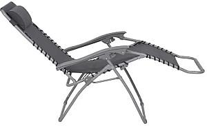 Sezlong Greemotion Teramo 128898