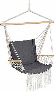 Hamac Axentia 135252 Grey