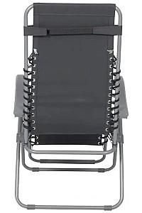 Sezlong Greemotion Teramo 128898