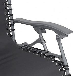 Sezlong Greemotion Teramo 128898