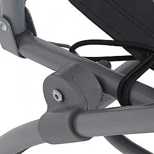 Sezlong Greemotion Teramo 128898