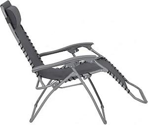 Sezlong Greemotion Teramo 128898