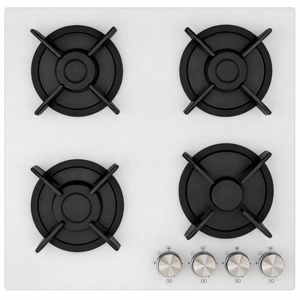 Plita pe gaz incorporabila LANOVA 116400W5C06 FFD