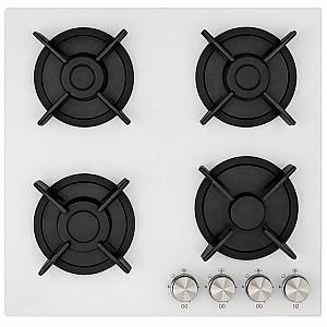 Plita pe gaz incorporabila LANOVA 116400W5C06 FFD