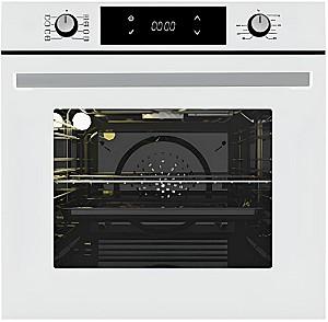 Cuptor electric incorporabil LANOVA 4410W01