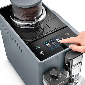 Espressor DeLonghi EXAM440.55.G