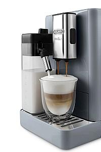 Espressor DeLonghi EXAM440.55.G