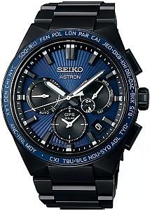 Ceas de mana SEIKO Astron SSH121J1