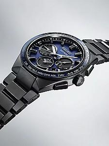 Ceas de mana SEIKO Astron SSH121J1