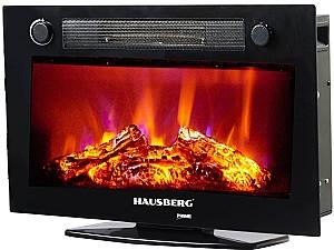 Semineu electric HAUSBERG HB-8226NG