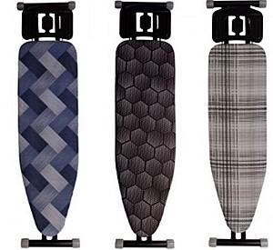 Masa de calcat HAUSBERG HB-H 118M