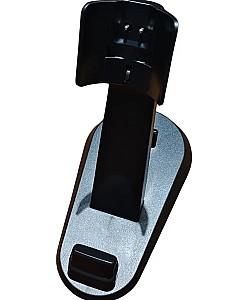 Aspirator vertical HAUSBERG HB2036MV