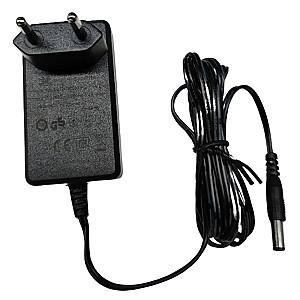 Aspirator vertical HAUSBERG HB2036MV