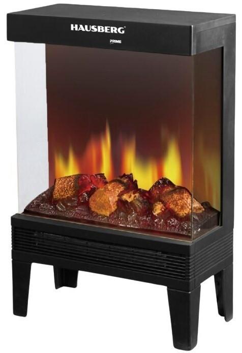 Semineu electric HAUSBERG HB-8227NG