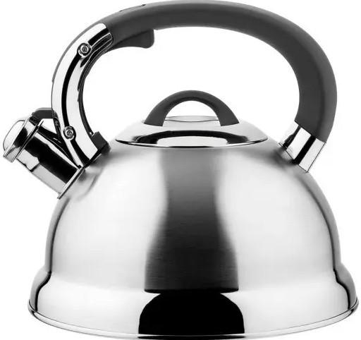 Ceainic Vinzer Vz-50014