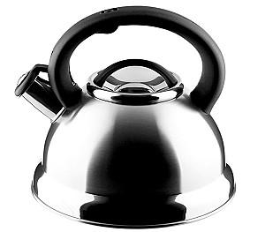 Ceainic Vinzer VZ-89011