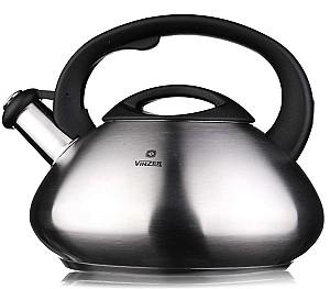 Ceainic Vinzer VZ-89018