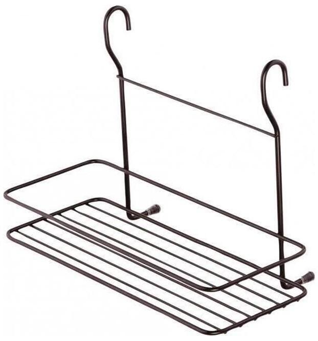 Suport TEKNOTEL MG063B