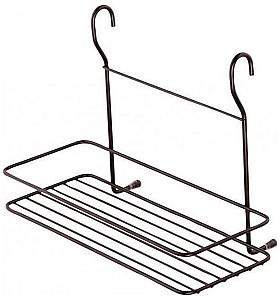 Suport TEKNOTEL MG063B