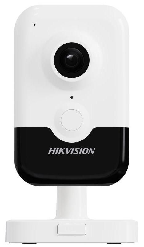 Camera de supraveghere video Hikvision DS-2CD2423G2-IW