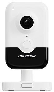 Camera de supraveghere video Hikvision DS-2CD2423G2-IW