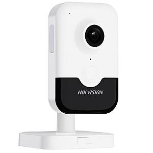 Camera de supraveghere video Hikvision DS-2CD2423G2-IW