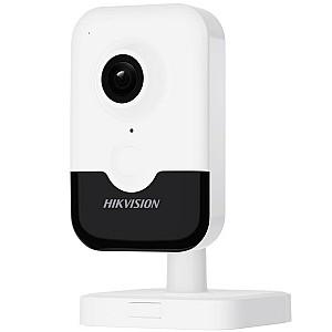 Camera de supraveghere video Hikvision DS-2CD2423G2-IW