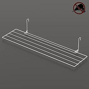 Uscator de rufe TEKNOTEL EG201