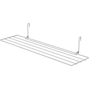 Uscator de rufe TEKNOTEL EG201