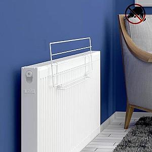 Uscator de rufe TEKNOTEL EG201