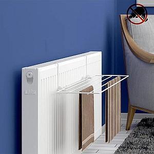 Uscator de rufe TEKNOTEL EG201