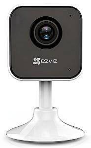 Camera de supraveghere video EZVIZ CS-H1c-R101-1G2WR