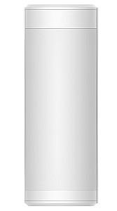 Senzor de miscare Hikvision DS-PDTT15AM-LM