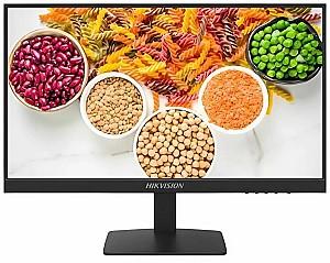 Monitor Hikvision DS-D5022F2-1P1