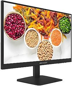 Monitor Hikvision DS-D5022F2-1P1