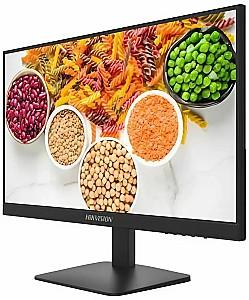 Monitor Hikvision DS-D5022F2-1P1