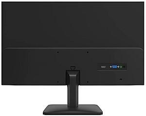 Monitor Hikvision DS-D5022F2-1P1